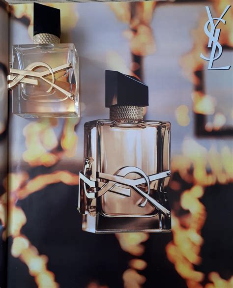 ysl 香水|ysl perfume fragrance shop.